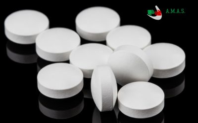 El Covid19 paraliza el negocio de la droga