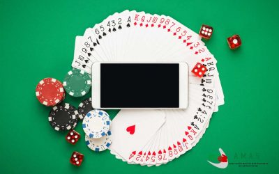 Ludopatía online: La amenaza a nuestros menores